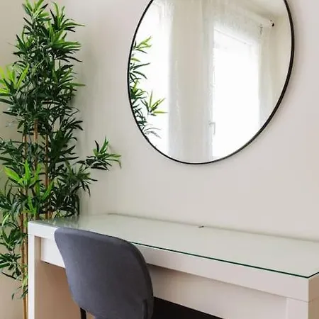 Kaizen House - Bilocale De Angeli Апартаменты
