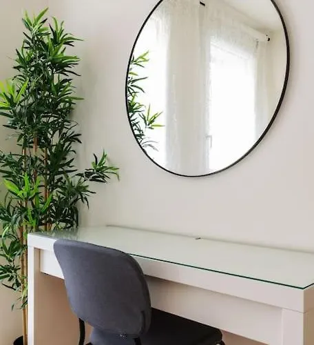 Kaizen House - Bilocale De Angeli Appartamento
