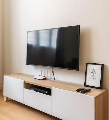Kaizen House - Bilocale De Angeli Appartamento *